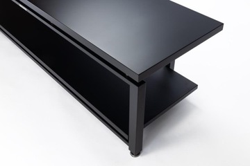Антивибрационный стол Rogoz Audio FRAS SIXFOLD 160см на 6 устройств