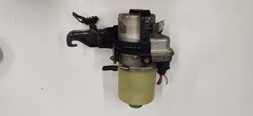 AUDI A2 99-05 ČERPADLO SERVA TRW 8Z0423156F