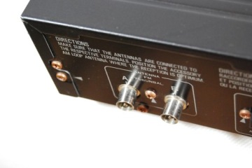 ТЮНЕР PIONEER F-502RDS