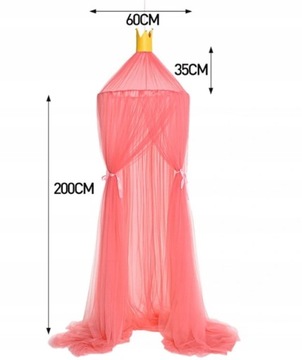 ПОТРЯСАЮЩИЕ БОЛЬШИЕ АКСЕССУАРЫ КАПЫ ИЗ ТЮЛЯ