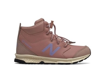 New Balance YT800SP2 Buty zimowe młodzieżowe