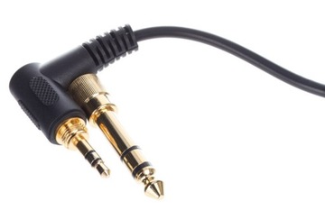 Behringer HPX2000 - DJ-наушники