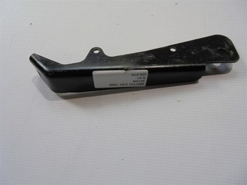 ARCTIC CAT 1000 ПЕРЕДНЯЯ ЗАДНЯЯ РАМА