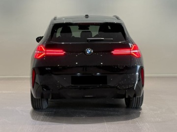 BMW X3 G45 2025 BMW X3 xDrive20d Sport Suv 2.0 (197KM) 2025, zdjęcie 1