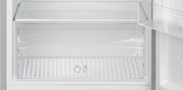 Конфеты | Холодильник | CDG1S514ES | Класс энергоэффективности E | Бесплатное состояние