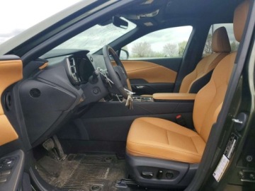 Lexus RX V 2025 Lexus RX 350 Premium 2025 2.4 Benzyna 275KM, zdjęcie 7