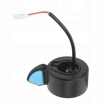 51005 MANETKA GAZU DO HULAJNOGI XIAOMI