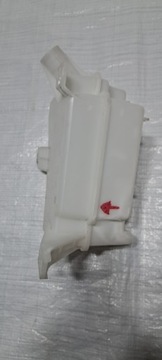 бачок омывателя OPEL MOKKA 95326311