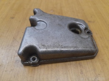 STIHL 012 AV ГЛУШИТЕЛЬ ВЫХЛОПА