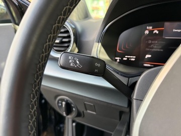 Seat Arona Crossover Facelifting 1.0 TSI 110KM 2024 Seat Arona Off-road Xperience 1.0 TSI / 110KM, DSG, zdjęcie 33