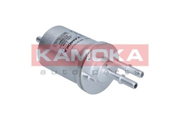 F310501 KAMOKA FILTR PALIVA