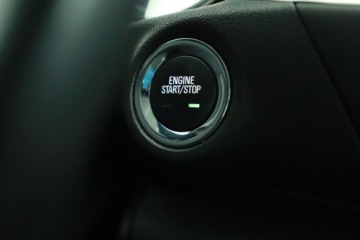 Opel Insignia II Sports Tourer 2.0 CDTI 170KM 2019 Opel Insignia 2.0 CDTI, Salon Polska, Serwis ASO, zdjęcie 14