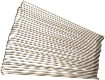 Komplet szprych Moose Racing MX1 19 cali