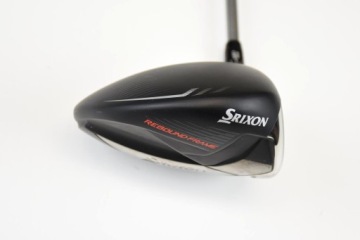 Драйвер Srixon ZX5 MKII 9,5° LS, R-flex