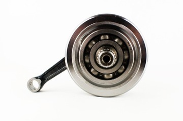 КОЛЕНВАЛ ATV 150 CCM (57MM) 150cc мотоцикла