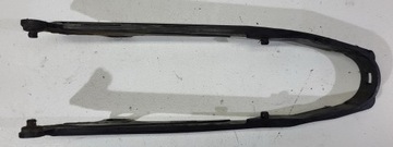 Слайд Honda CBF 600 PC38 2004-2007R приводной цепи