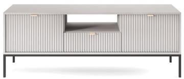 rtv