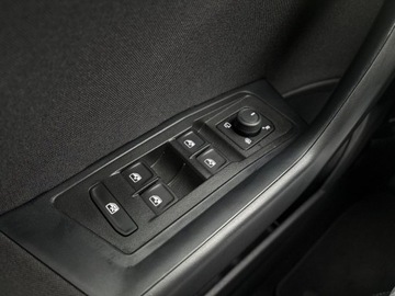 Volkswagen T-Roc I SUV Facelifting 1.5 TSI ACT 150KM 2024 Volkswagen T-Roc TSI 150KM Special Edition LED Plus Climatronic Keyless, zdjęcie 10