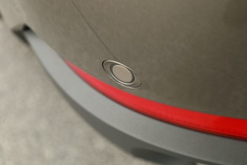 BMW X5 F15 SUV xDrive25d 231KM 2016 BMW X5 xDrive25d, Salon Polska, Serwis ASO, zdjęcie 23