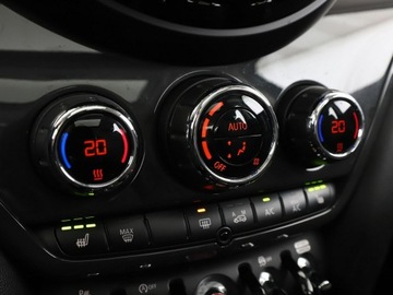 Mini Countryman F60 2019 Mini Countryman Cooper Chili Automat Panorama, zdjęcie 27