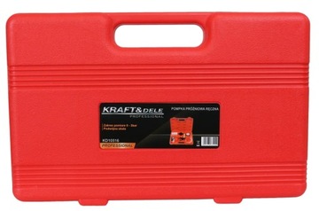 ВАКУУМНЫЙ НАСОС, ВЕНТИЛЯЦИОННЫЙ ВАКУУМНЫЙ НАСОС