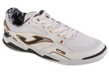 JOMA FS REACTIVE 2402 IN (42) Męskie Halowe