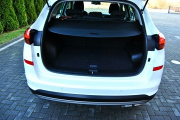 Hyundai Tucson III SUV Facelifting 1.6 CRDi 136KM 2020 Hyundai Tucson NAVI-PL * Kamera cof. * Rej-PL, zdjęcie 14