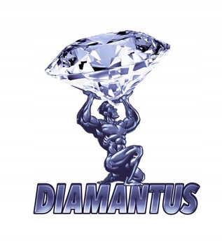 НАБОР КАСТРЮШЕК С АНТИПРИГАРНЫМ КРЫШКОЙ