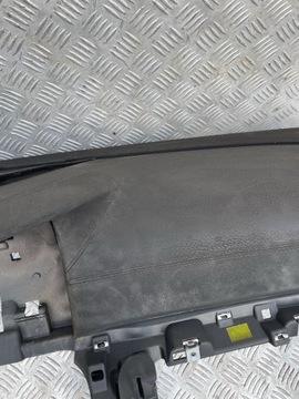 ПОДУШКА БЕЗОПАСНОСТИ, ПОДУШКИ, MERCEDES W213 ORG FV