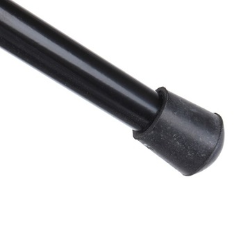 Регулируемый манекен-стойка для головы парика со штативом для обучения парикмахеров