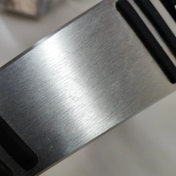 Volvo S60 2020 Ускоритель педали / ускорение