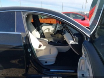 Mercedes CLA C118/X118 2020 Mercedes-Benz CLA 2020 r., 2,0L 250 4MATIC 2.0 Benzyna 221KM, zdjęcie 8