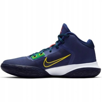 Buty NIKE KYRIE FLYTRAP IV 4 CT1972 400 r. 41