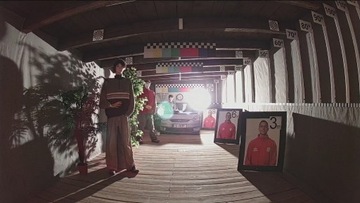 KAMERA AHD,HD-CVI,HD-TVI,CVBS HAC-HDW1509T-A-LED-0280B-S2 Full-Color-5Mpx