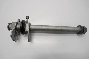 BMW F 750 GS 18- ЗАДНИЙ МОСТ