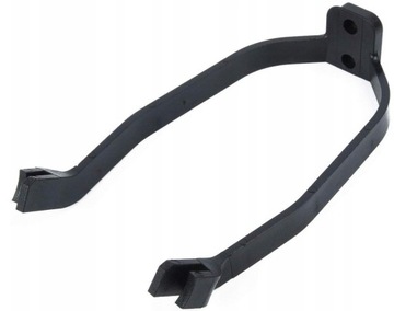 WSPORNIK TYLNEGO BŁOTNIKA DO XIAOMI M187 M365 PRO