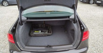 Audi A4 2008 Audi A4 Allroad B8 1.8T 160km Klima Skory Czujniki Tempomat Super Stan Gwa, zdjęcie 6