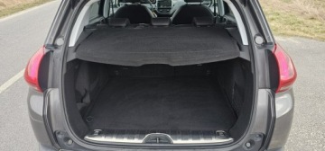 Peugeot 2008 I SUV Facelifting 1.5 BlueHDI 102KM 2019 Peugeot 2008 1.5 hdi 120.00km, zdjęcie 18