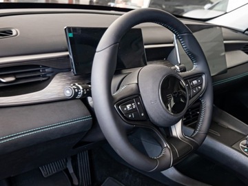 BYD Seal 2025 5 DM-i 1.5 Comfort Sedan (212 KM) 2025, zdjęcie 7