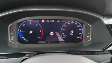 Volkswagen Arteon Fastback Facelifting 2.0 TDI 200KM 2022 Volkswagen Arteon Shooting Brake 2.0TDI 200KM 4x4, zdjęcie 14