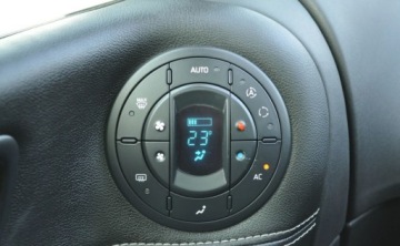 Renault Espace IV Van Facelifting 2.0 dCi 175KM 2014 Renault Espace 2.0 DCI 175km Xenon Dvd Telewizory Nawigacja 2.0 Diesel, zdjęcie 23