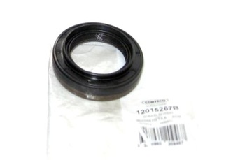 FIAT 500 PANDA STILO BRAVO GRANDE PUNTO 1.2 1.4 USZCZELNIACZ PÓŁOSI LEWY