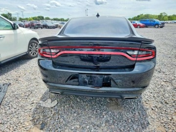 Dodge Charger VII 2023 Dodge Charger Sxt 2023 3.6 Benzyna 292KM, zdjęcie 2