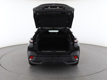 Peugeot 408 2022 Peugeot 408 PHEV automat full LED skóra/alcantara, zdjęcie 18