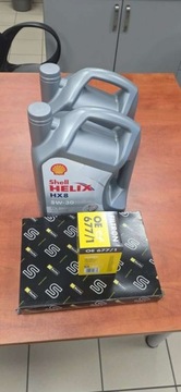 Jeep Grand Cherokee III 3.0 CRD V6 218KM 2008 Jeep Grand Cherokee Zadbany Serwisowany I Wlasciciel Gwarancja Mechaniczna, zdjęcie 22