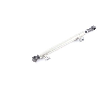 Mercedes SLK R171 Hydraulic Actuator Last A1718000572