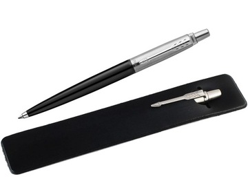 DŁUGOPIS JOTTER CT PARKER W ETUI