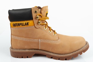 Зимние ботинки Caterpillar Colorado 2.0 [P110428]