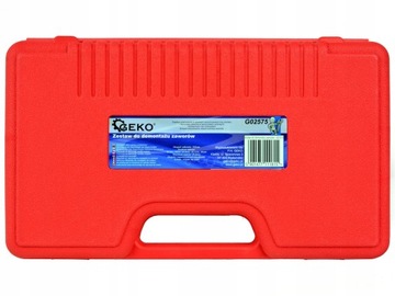 ИНСТРУМЕНТ GEKO ДЛЯ СНЯТИЯ ГОЛОВКИ КЛАПАНОВ В ДВИГАТЕЛЯХ G02575