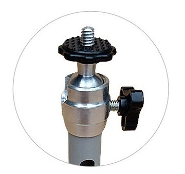 WALL PROJECTOR MOUNT CEILING BRACKET